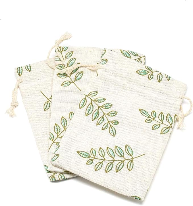  Lana Moth Away - Two Sachet Bags : Home & Kitchen